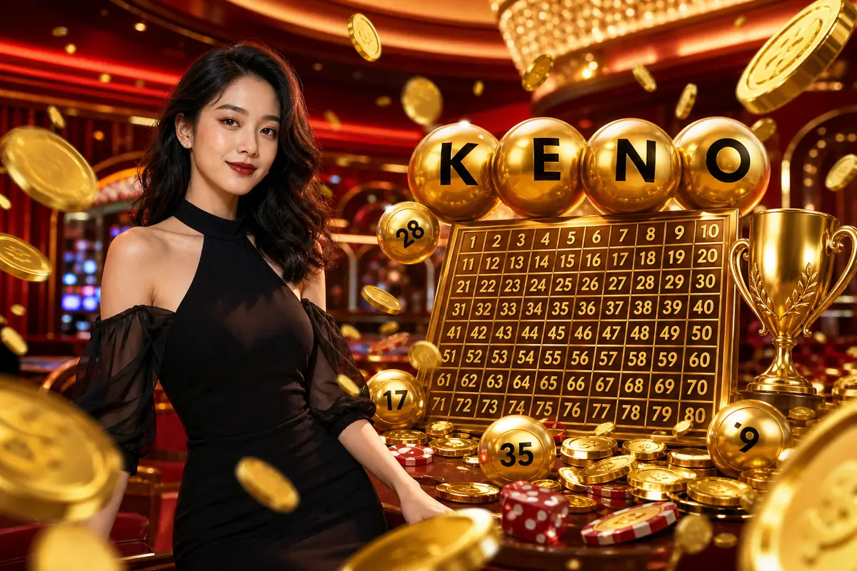 wbwin01